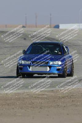 media/Dec-16-2023-Speed Ventures (Sat) [[975eaa35b2]]/Purple/Session 2 (Outside Grapevine)/